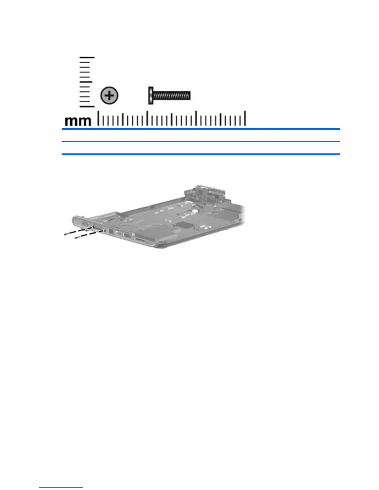 Page #156 background image