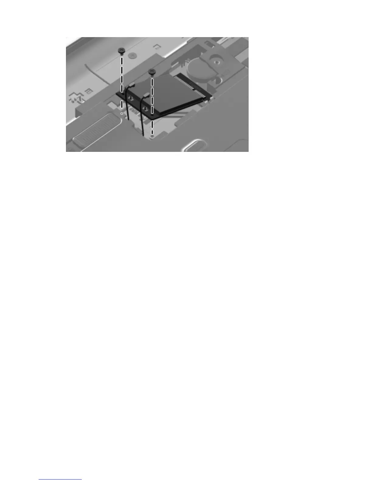 Page #161 background image