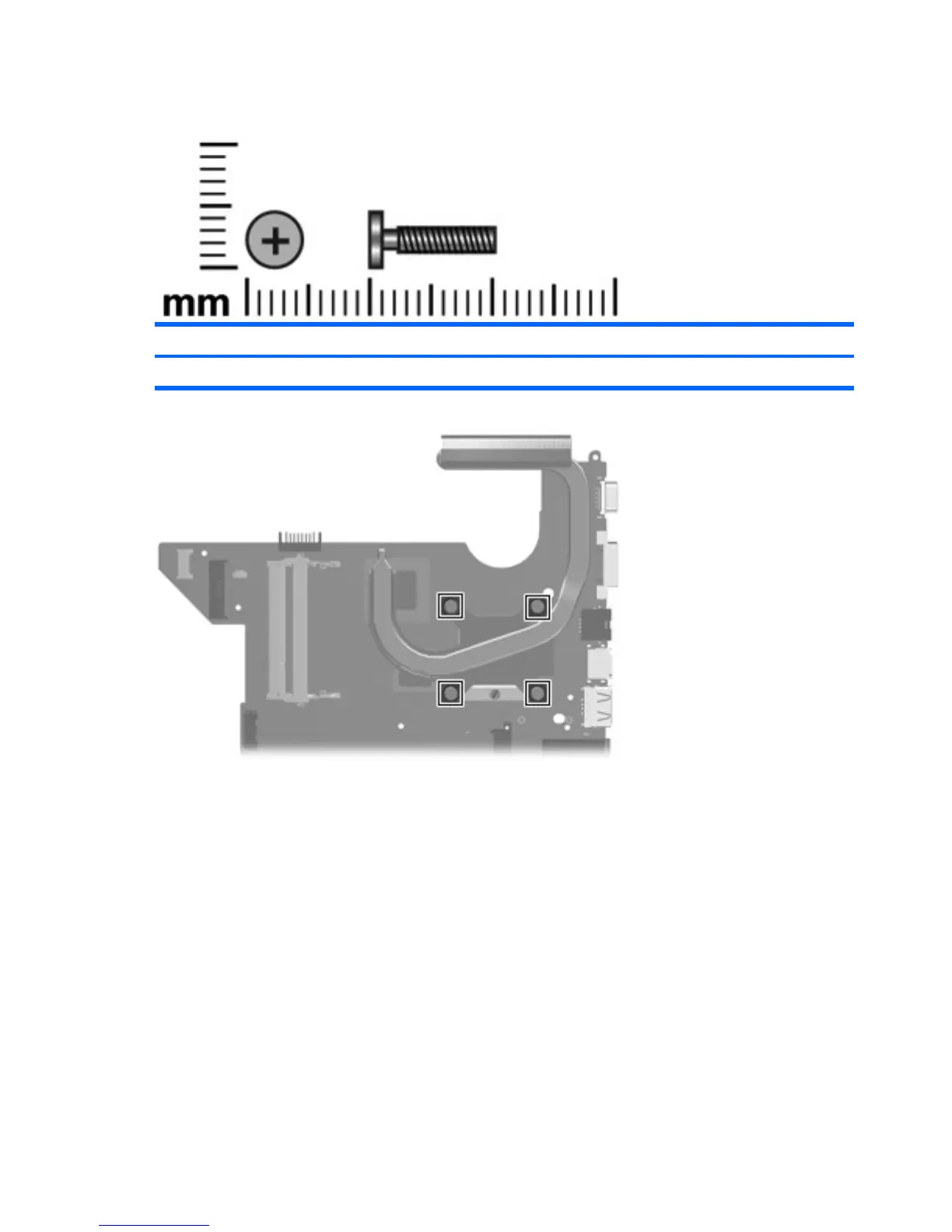 Page #162 background image