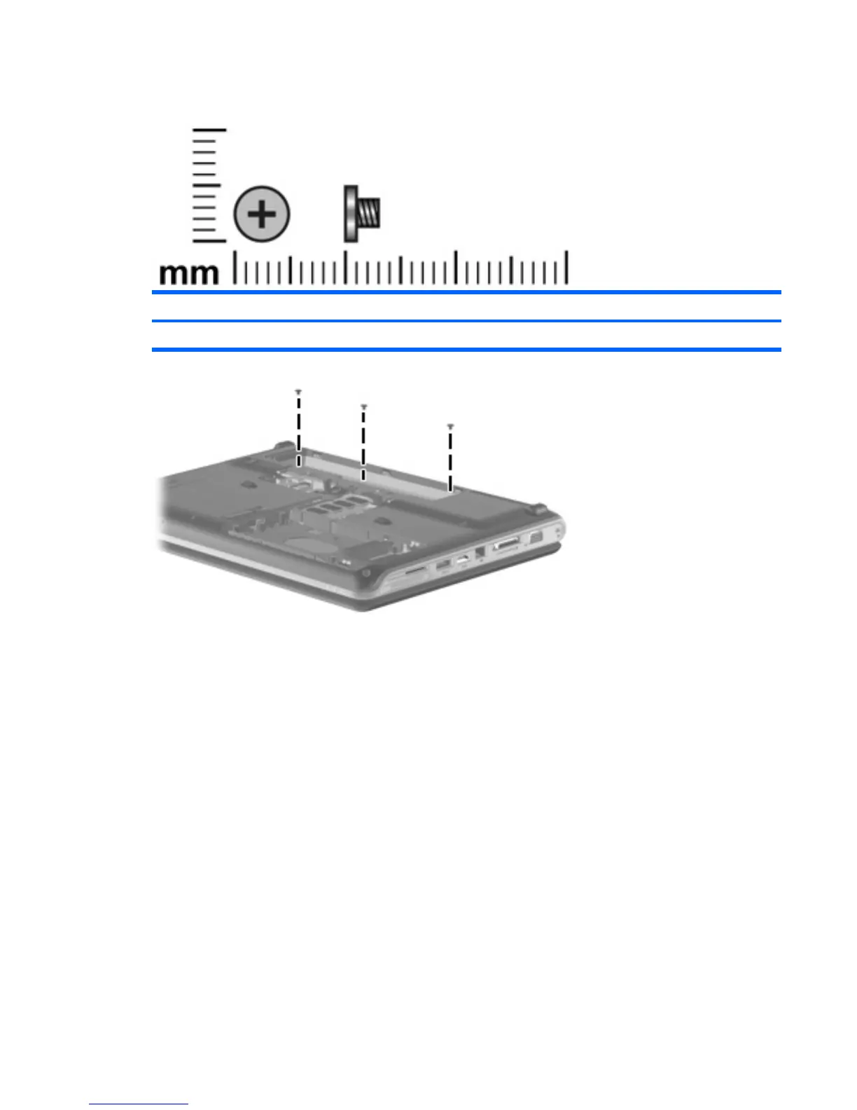 Page #163 background image