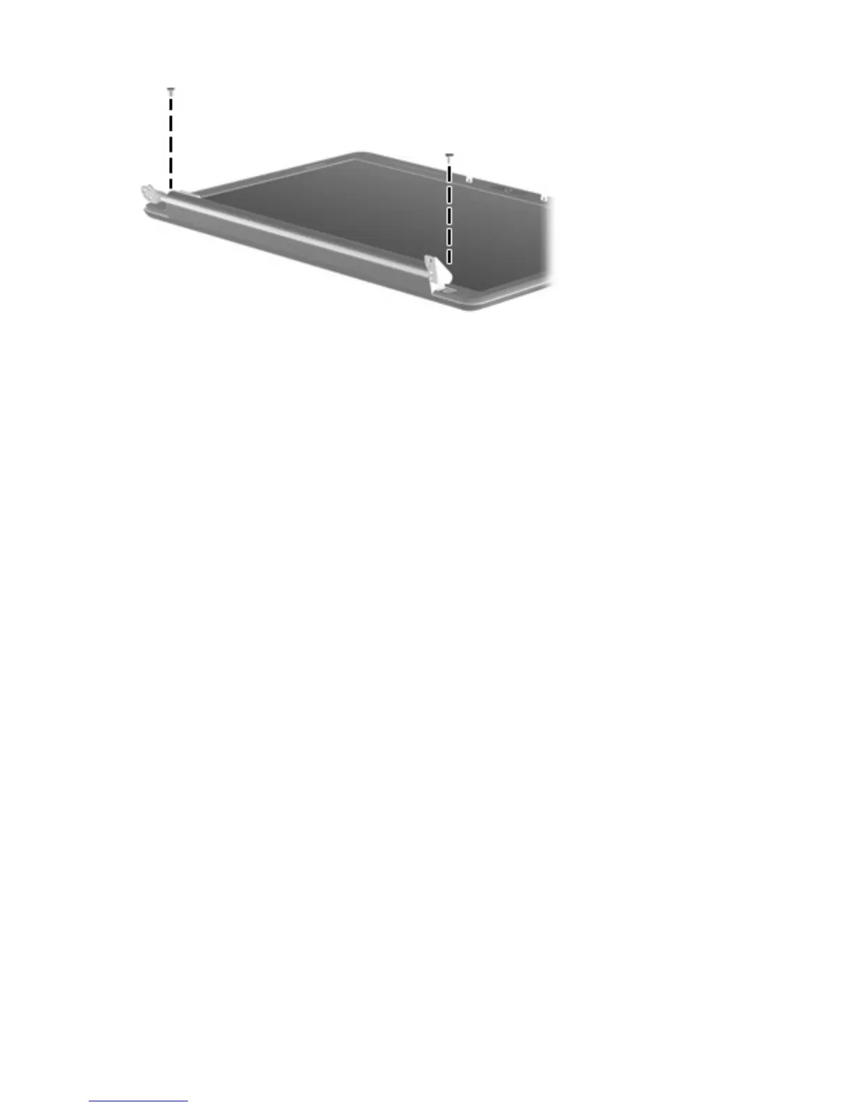 Page #170 background image