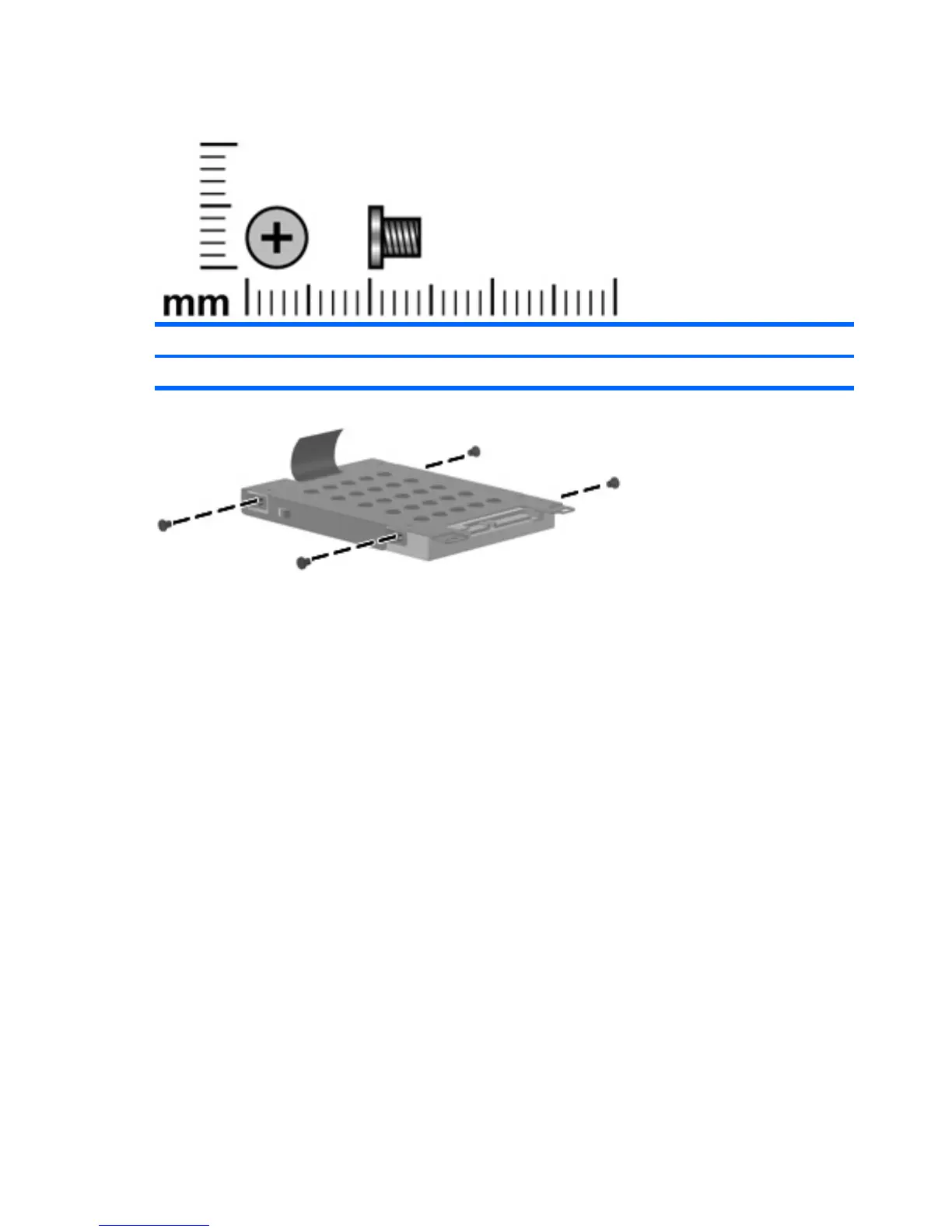 Page #176 background image