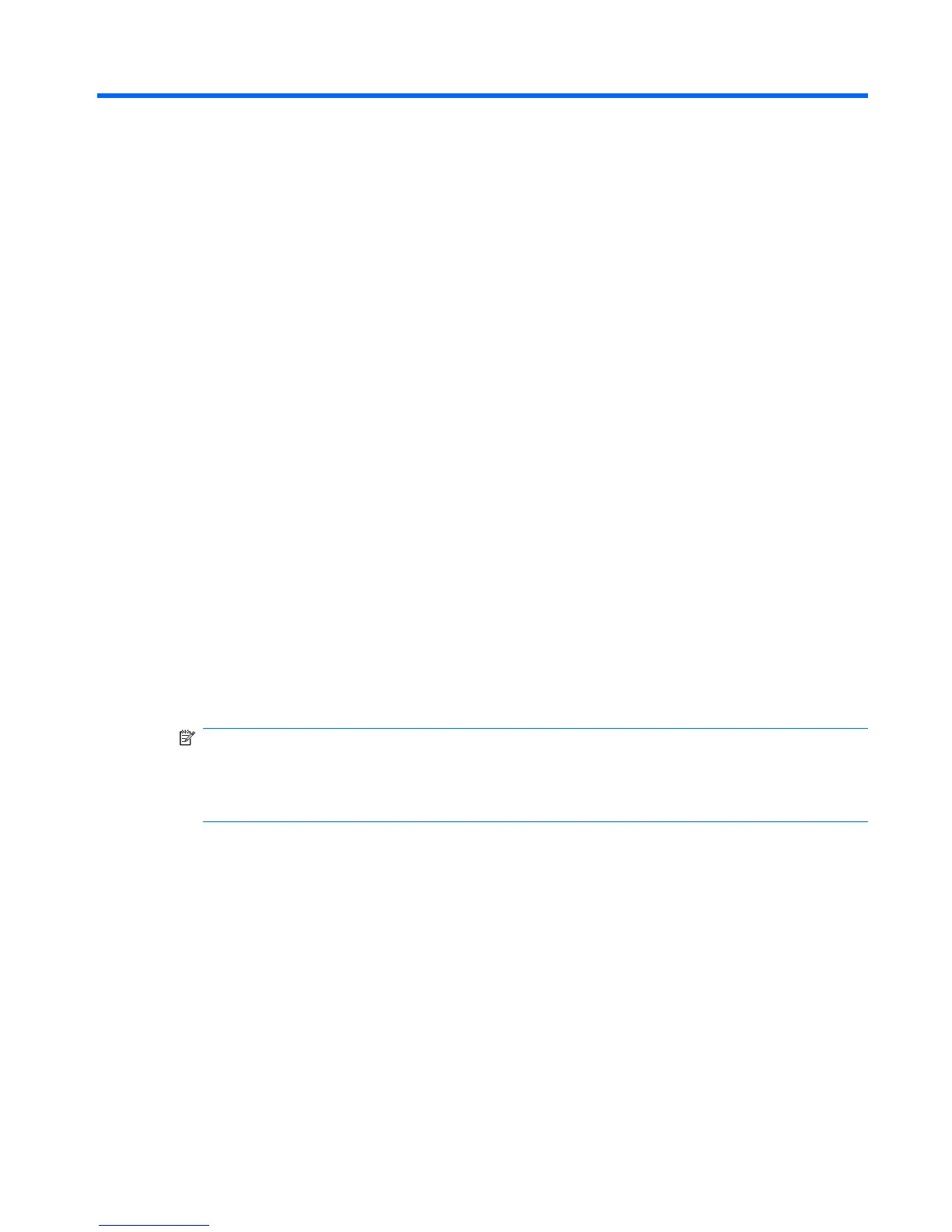 Page #177 background image