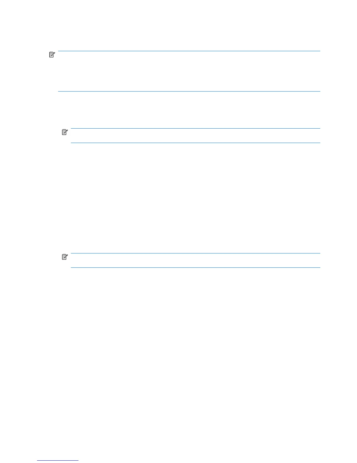 Page #178 background image