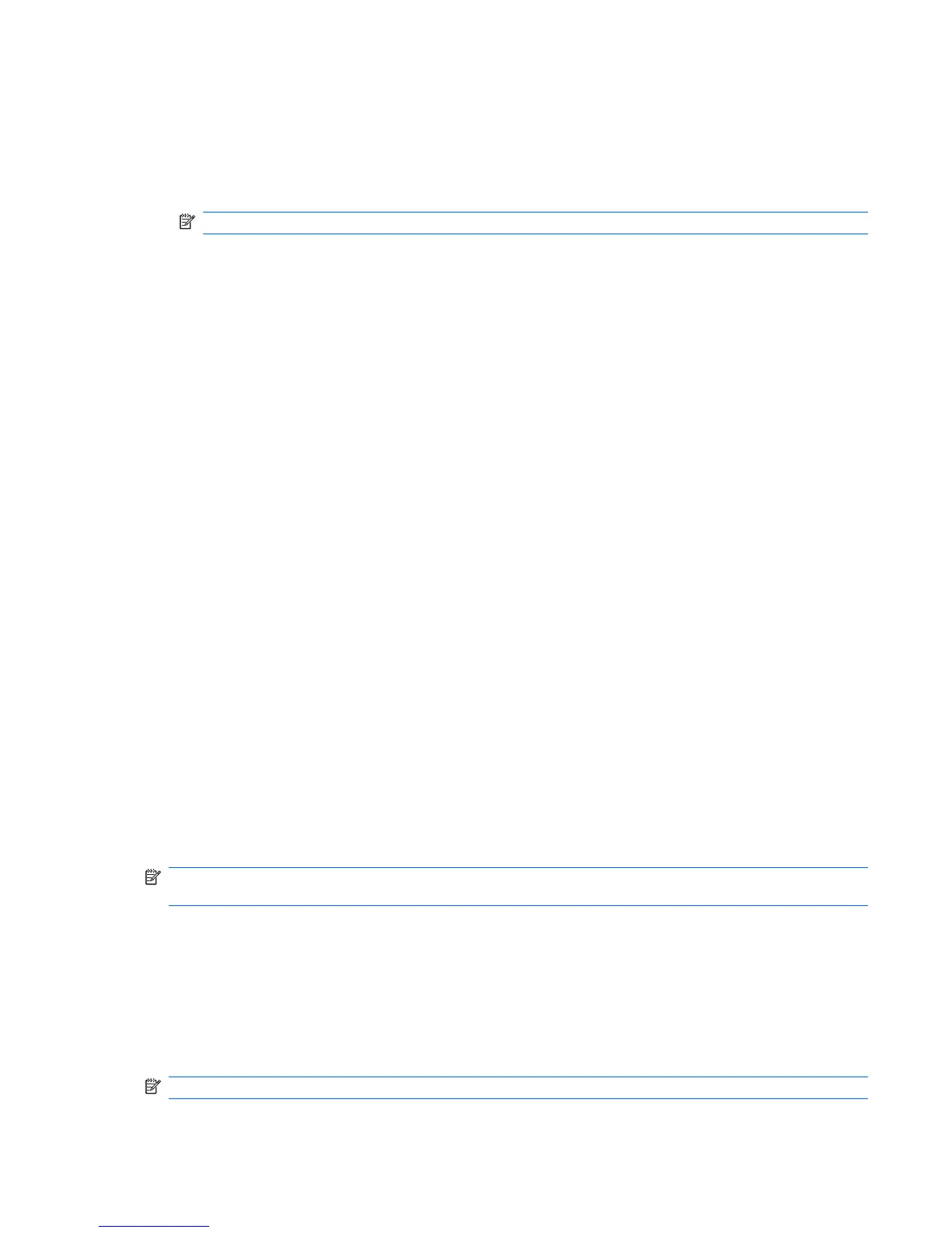 Page #179 background image