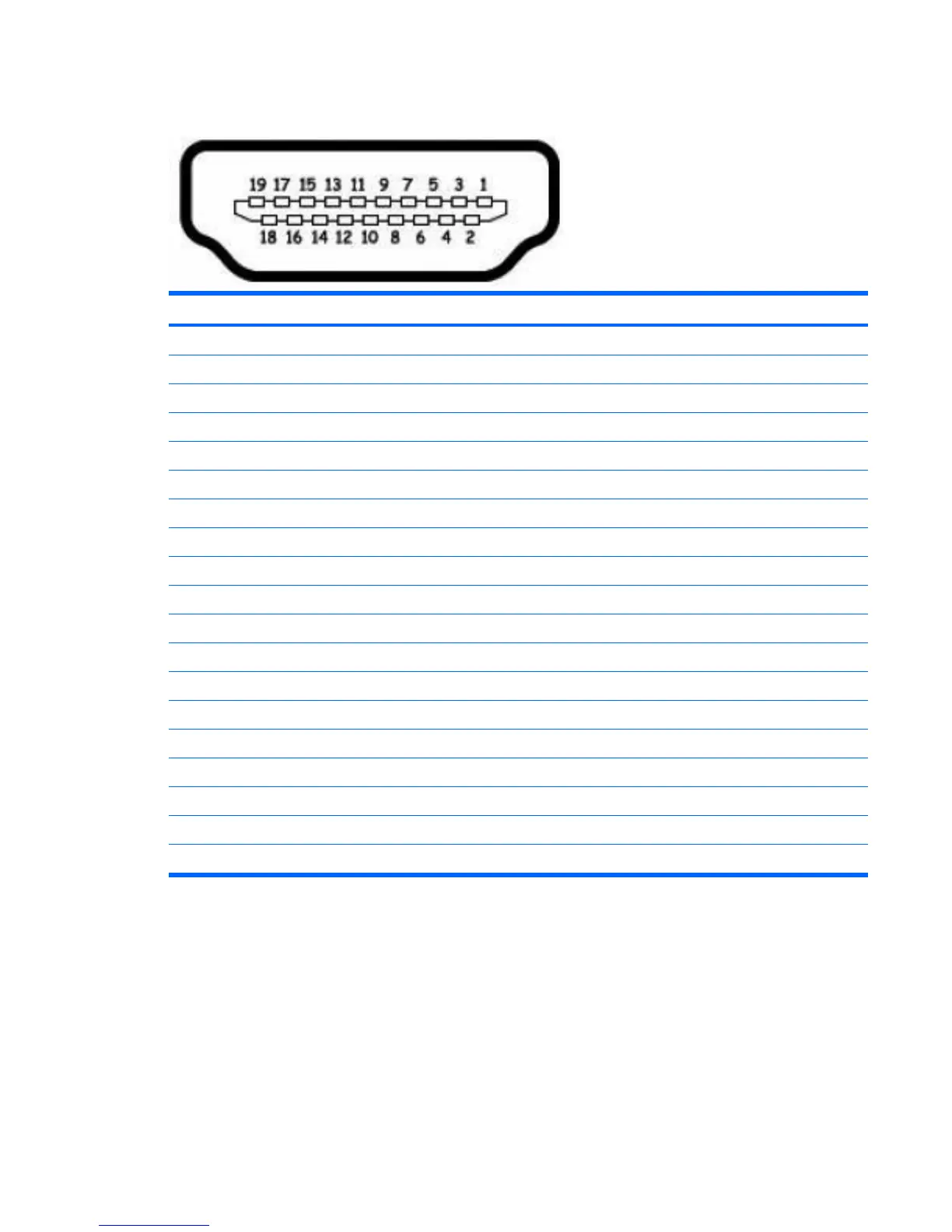 Page #187 background image