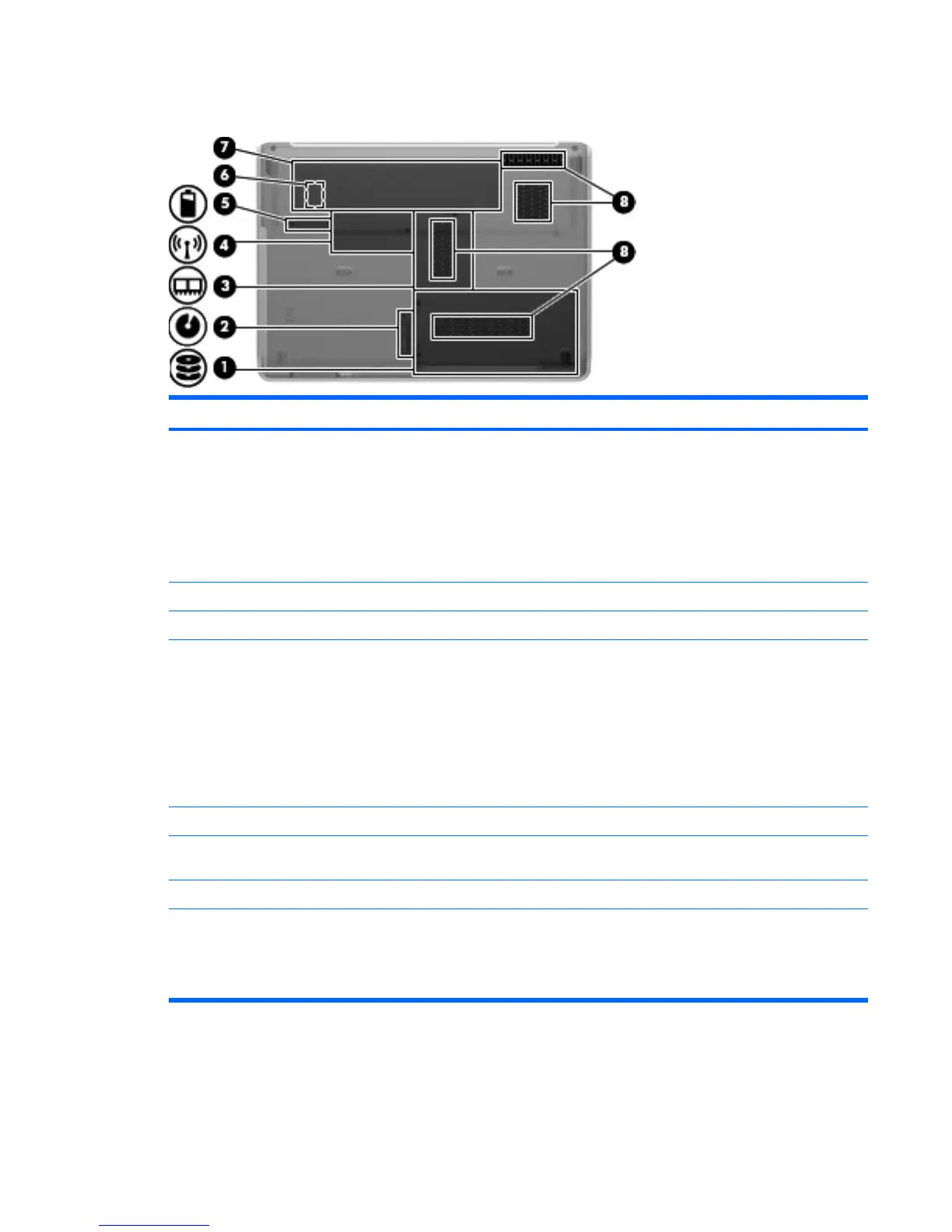 Page #25 background image