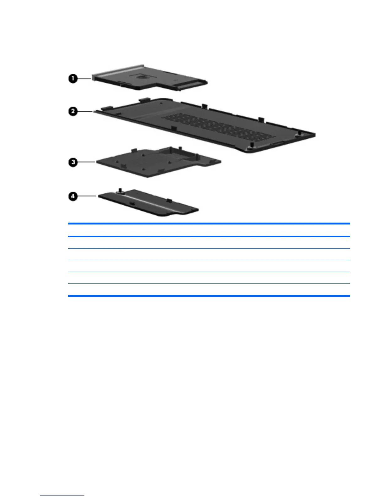 Page #37 background image