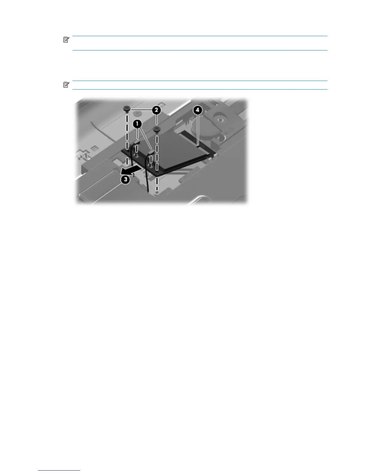 Page #74 background image
