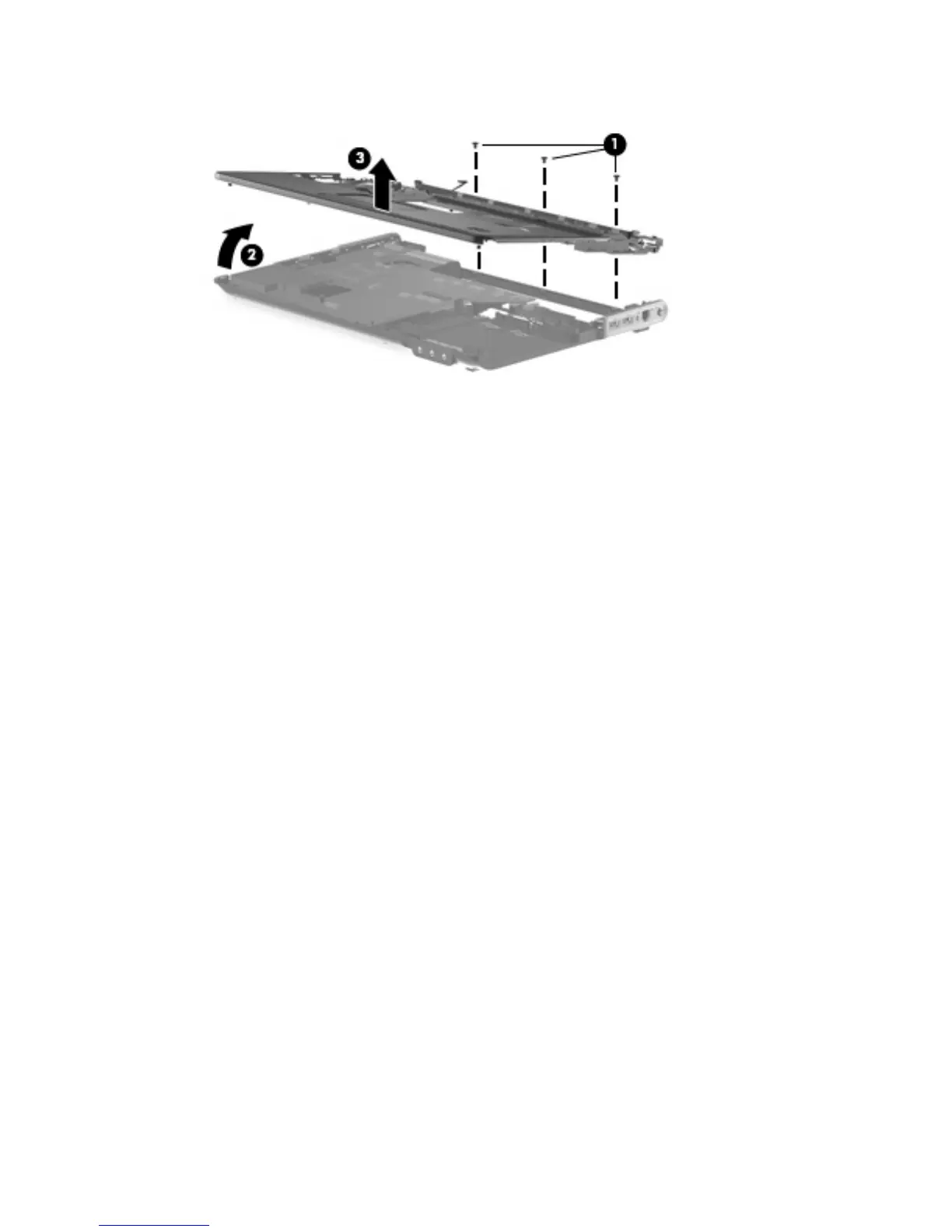Page #105 background image