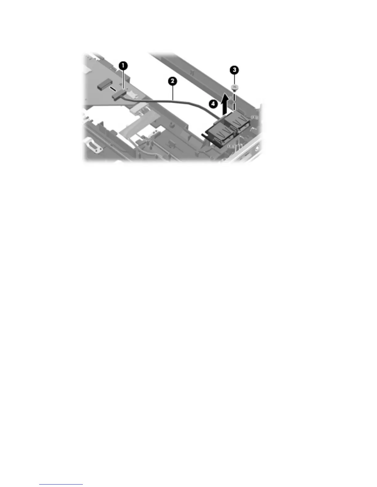 Page #115 background image