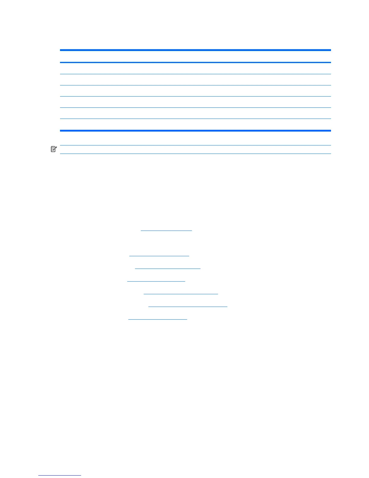 Page #118 background image