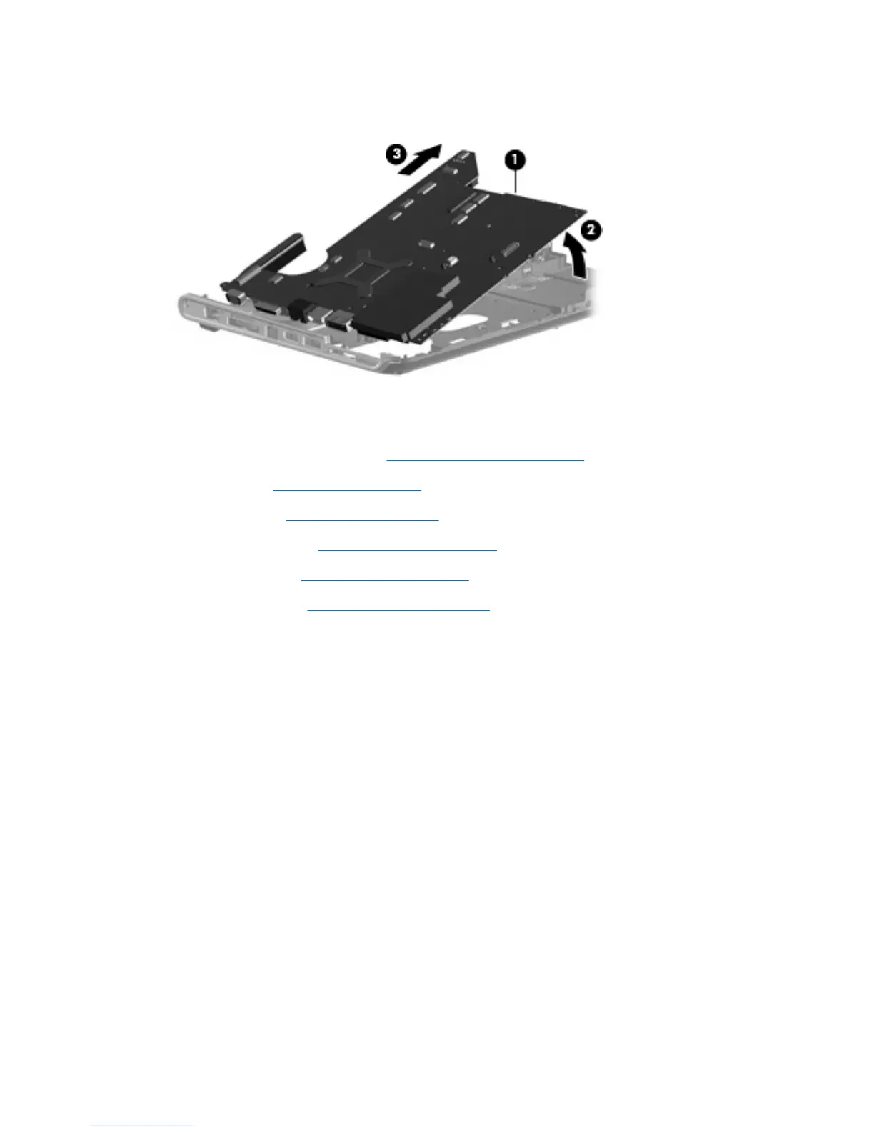 Page #120 background image
