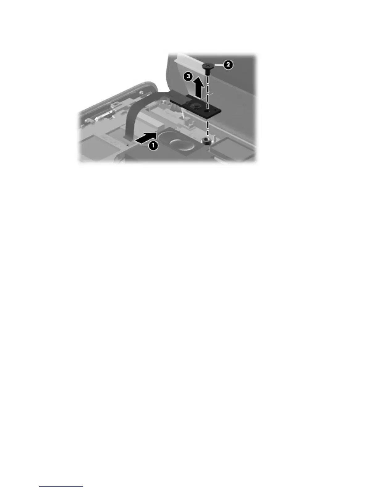 Page #122 background image