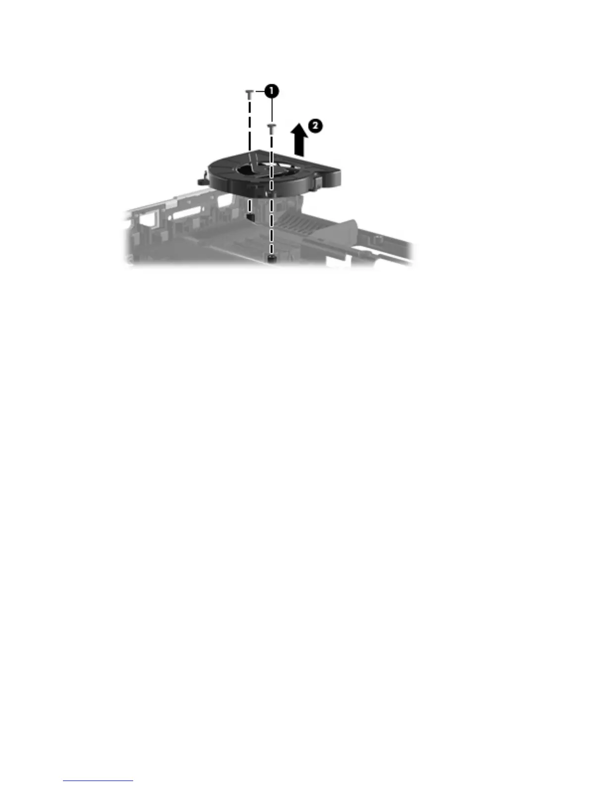Page #126 background image
