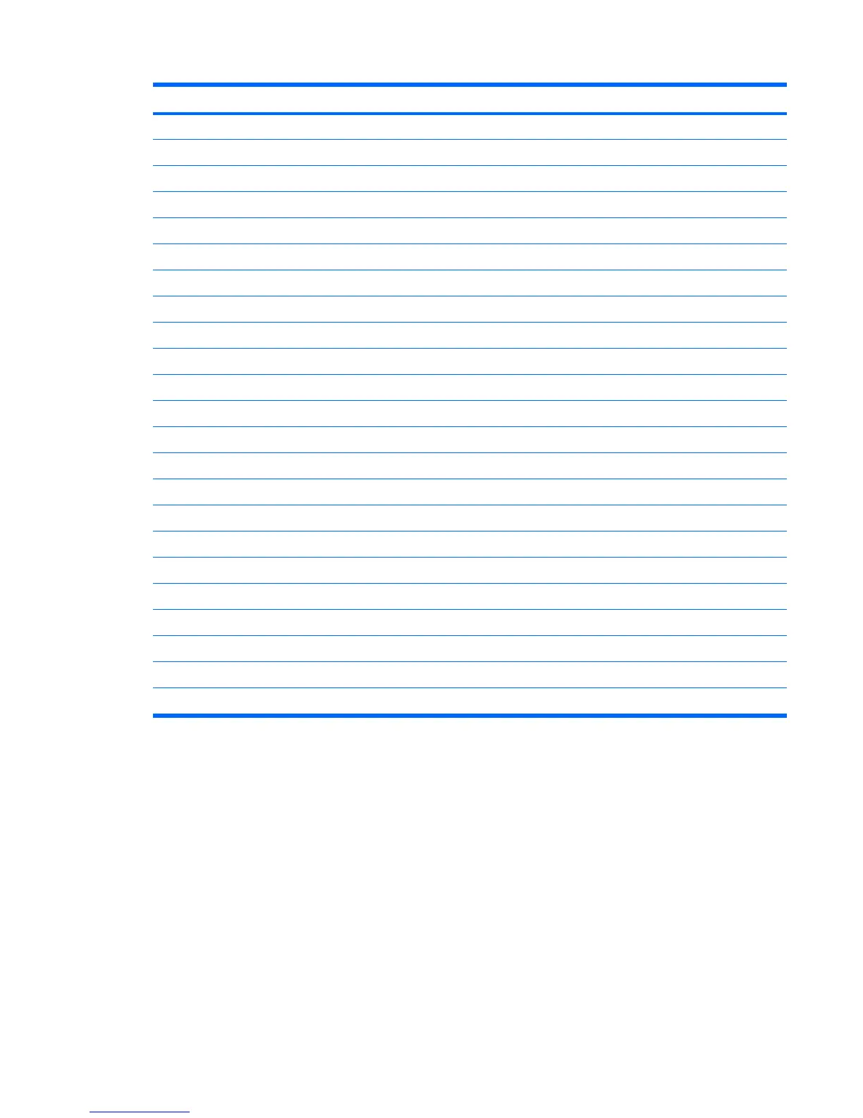 Page #151 background image