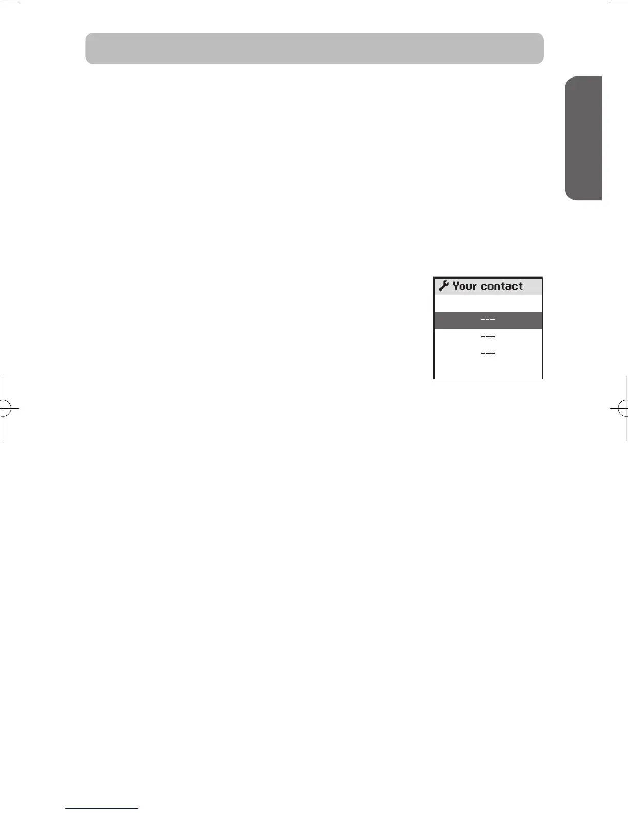Page #15 background image