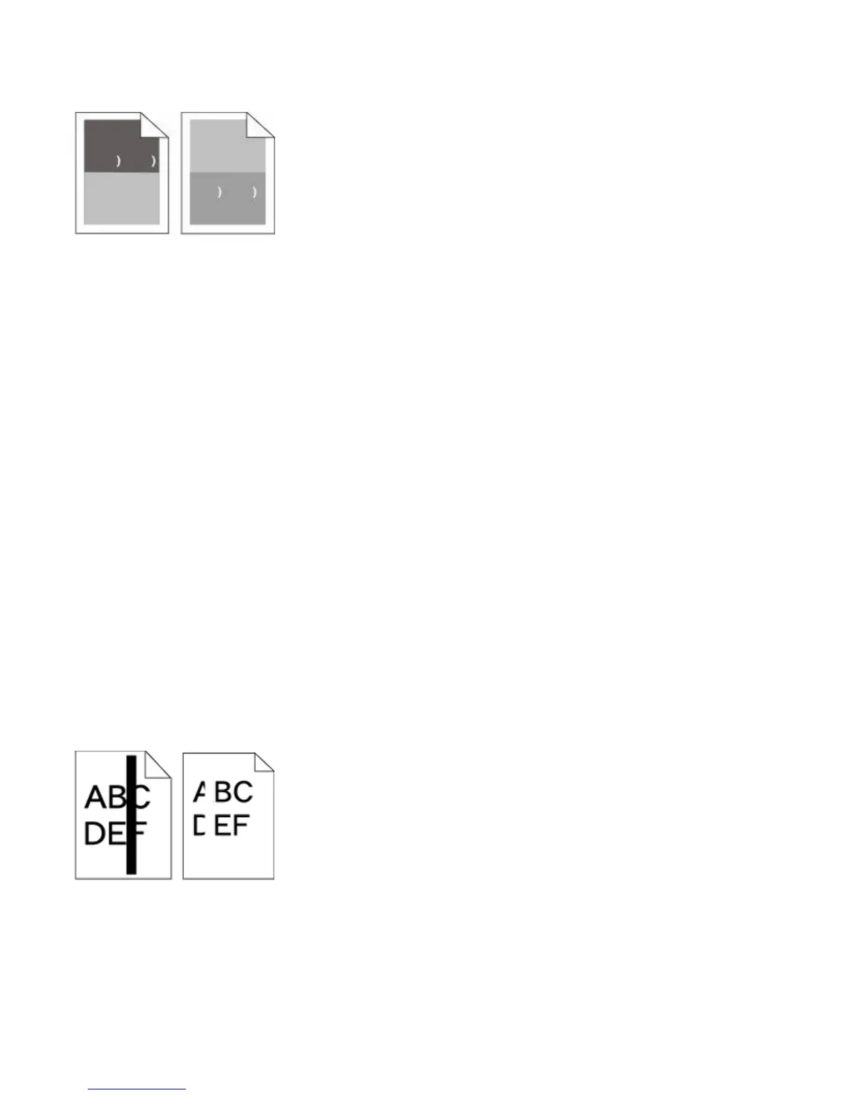 Page #185 background image