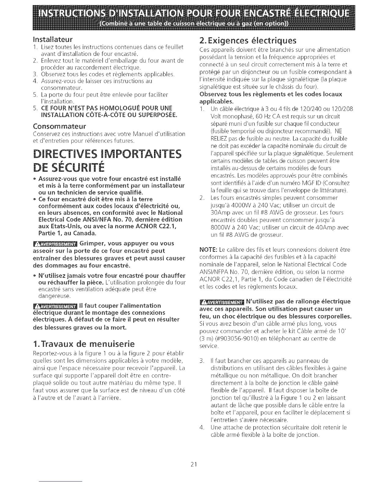 Page #21 background image