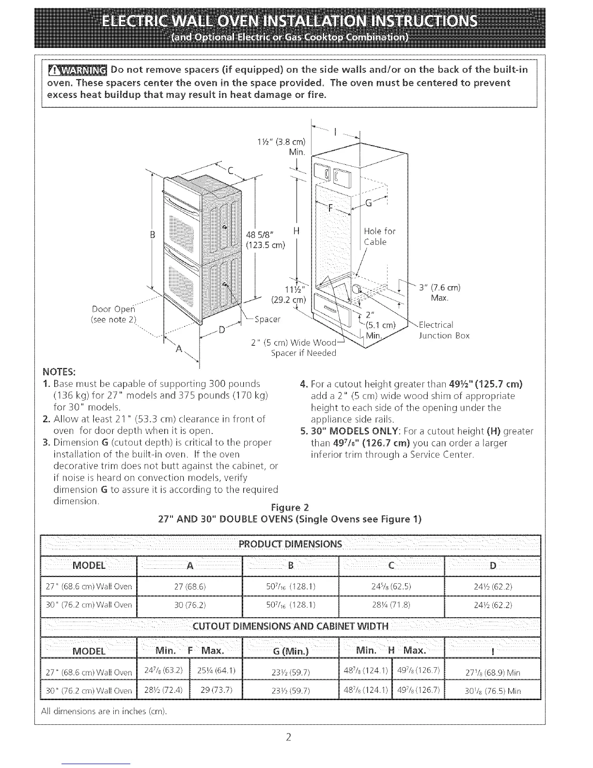 Page #2 background image