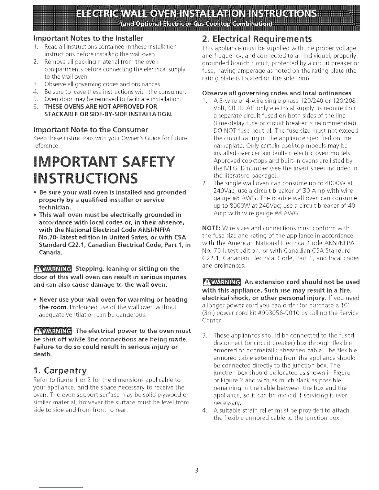 Page #3 background image