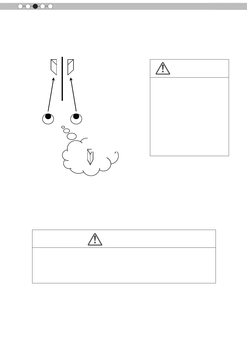 Page #268 background image