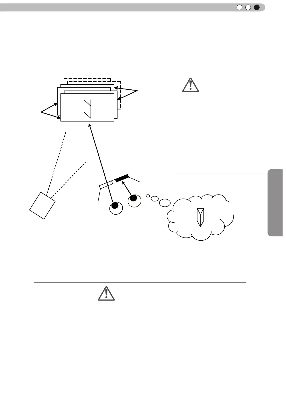 Page #269 background image