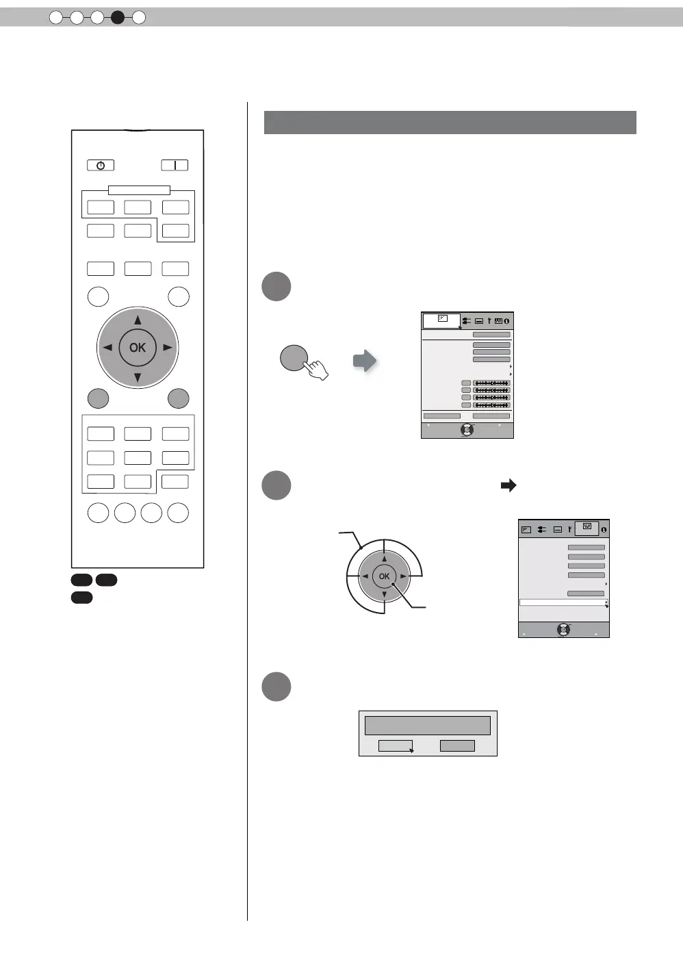 Page #272 background image