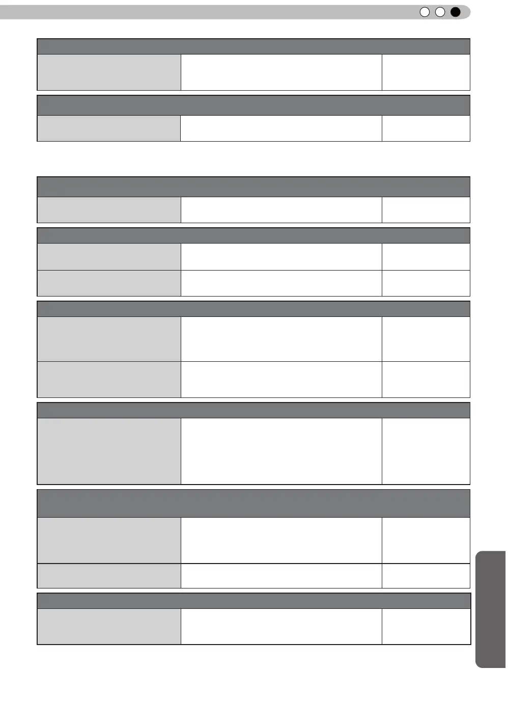 Page #277 background image