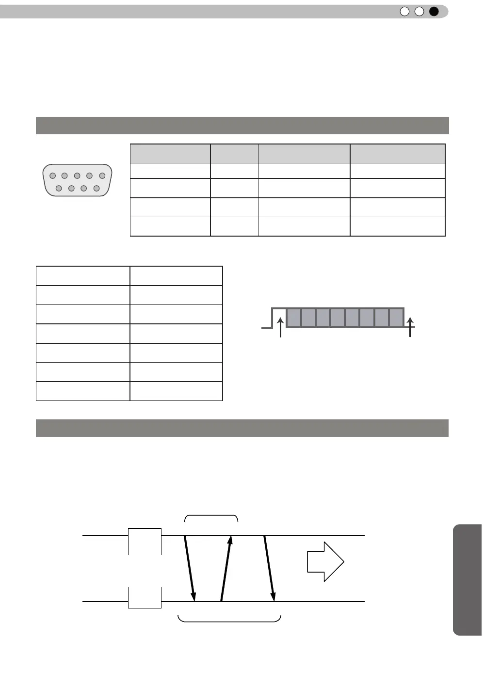 Page #279 background image