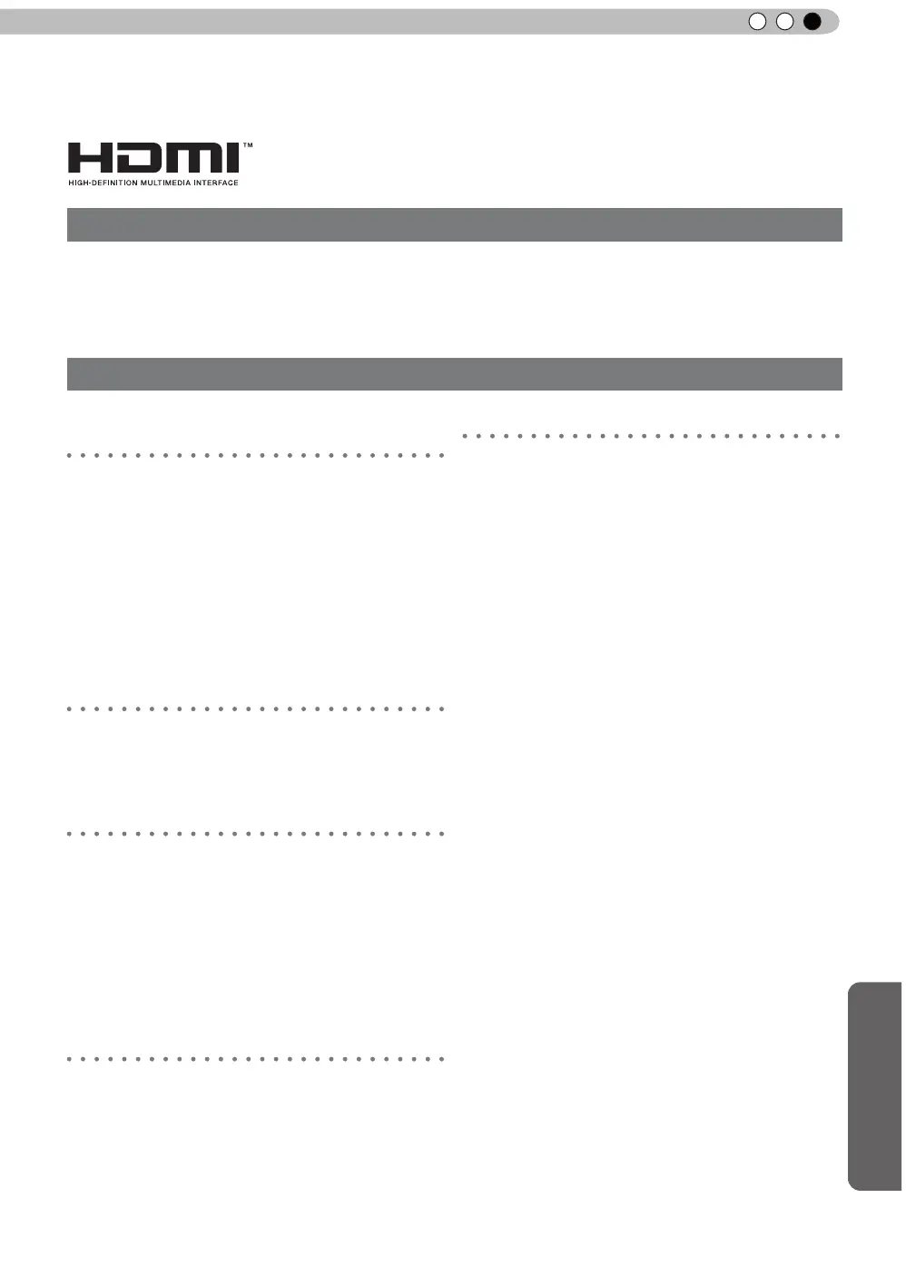 Page #283 background image