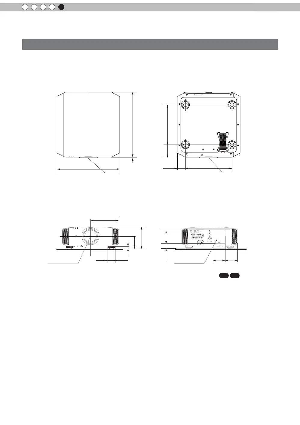 Page #286 background image