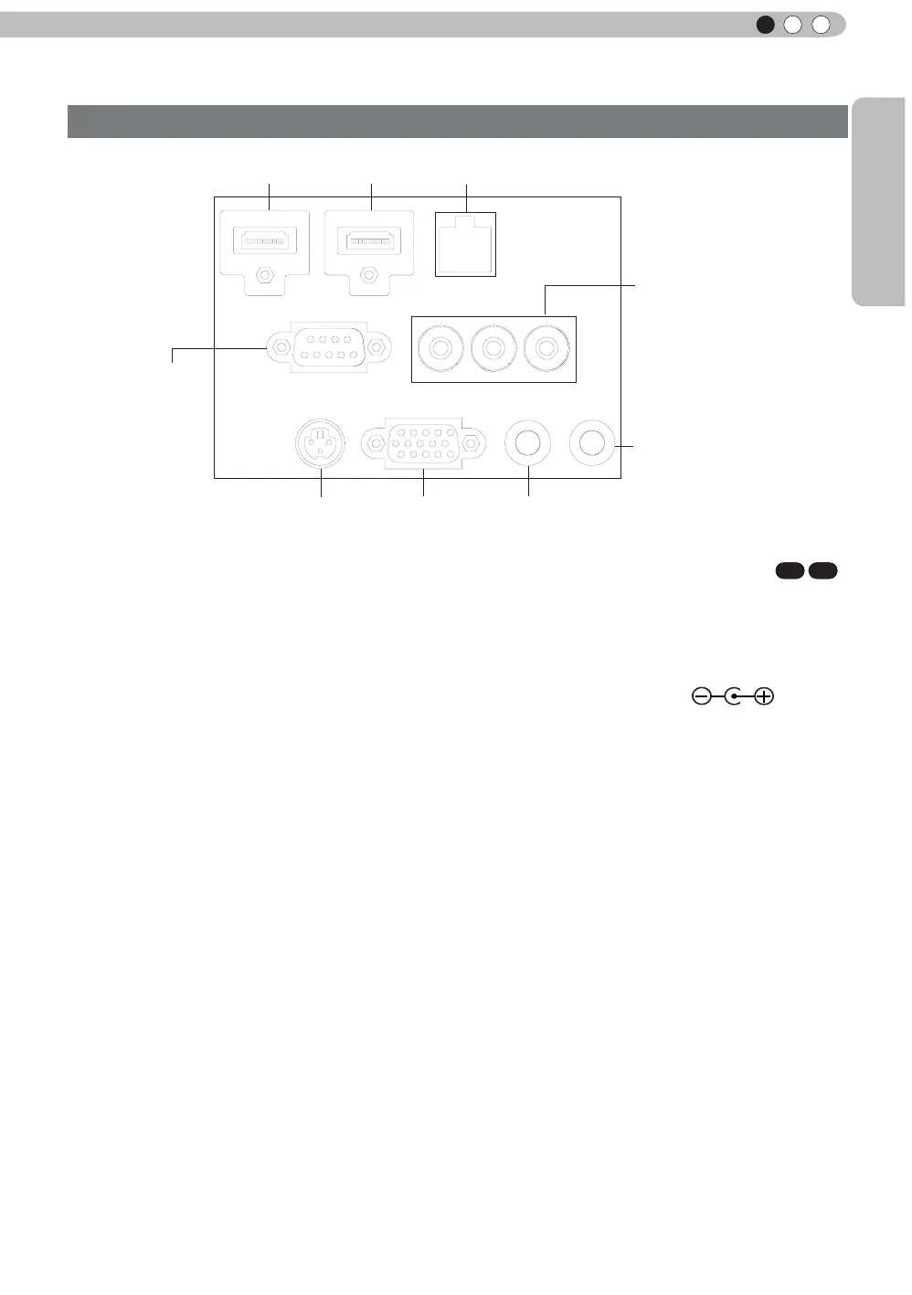Page #19 background image