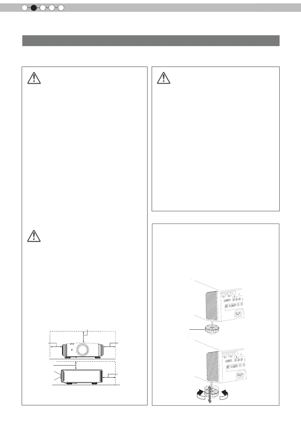 Page #22 background image