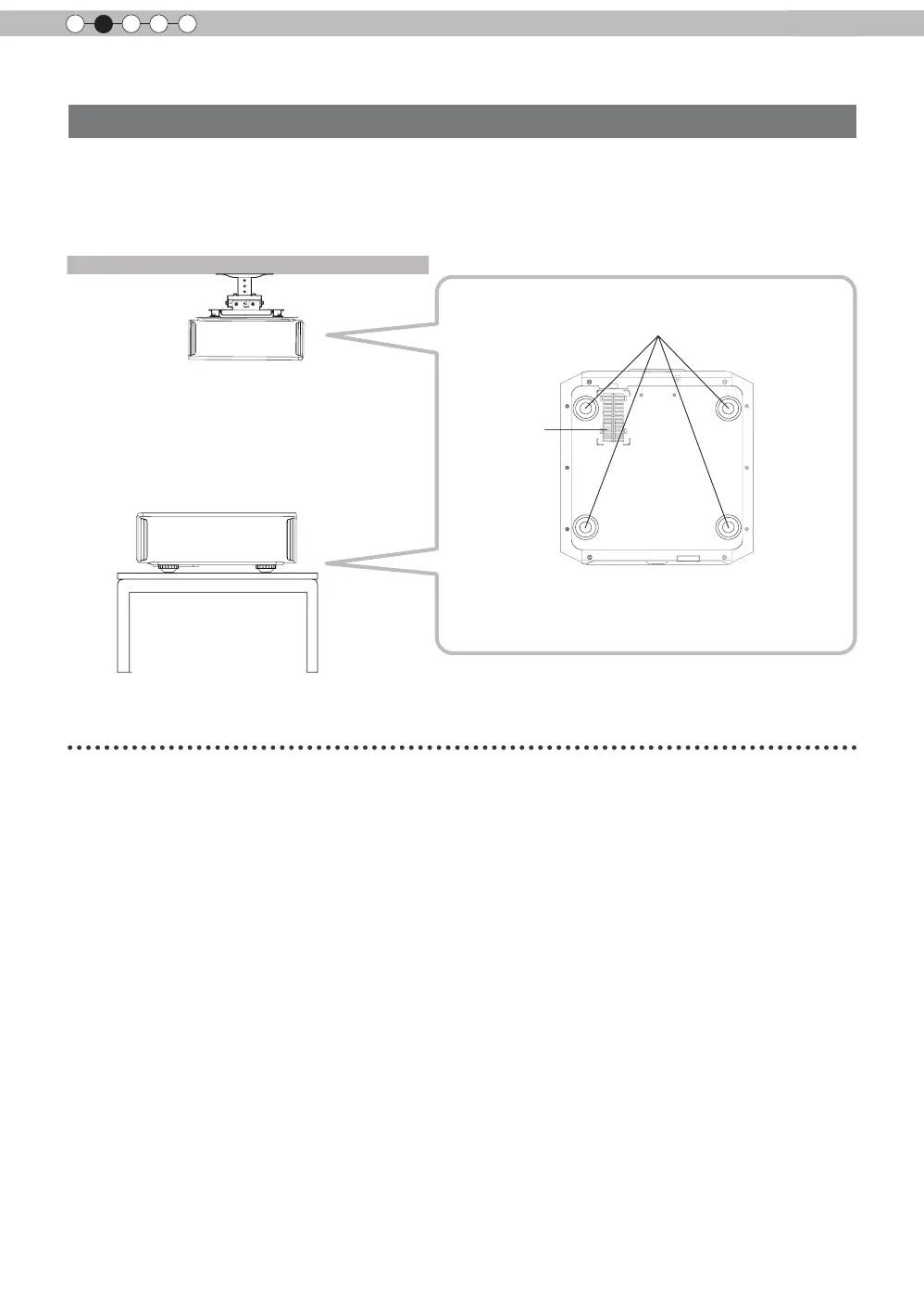 Page #24 background image