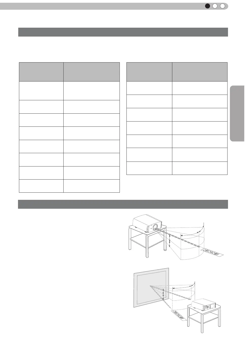 Page #25 background image