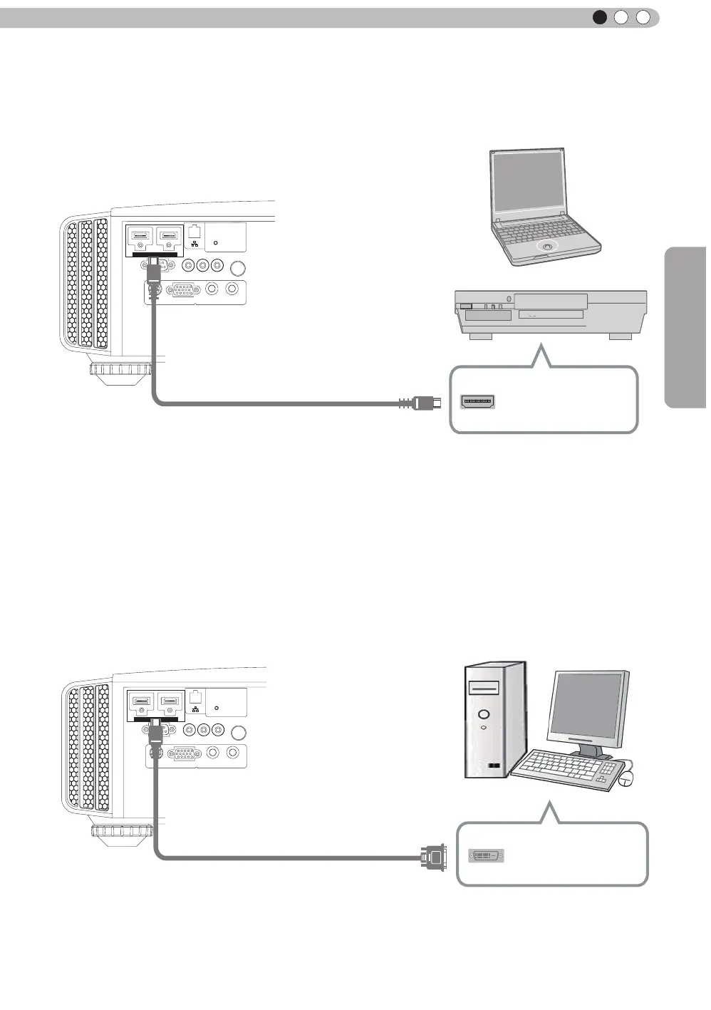 Page #29 background image