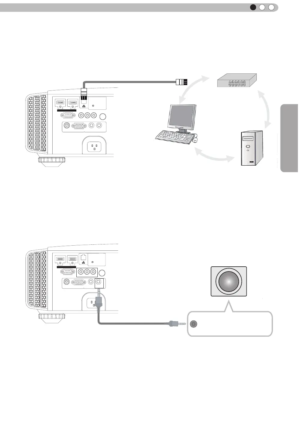 Page #33 background image