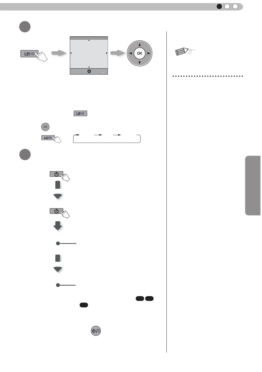 Page #37 background image