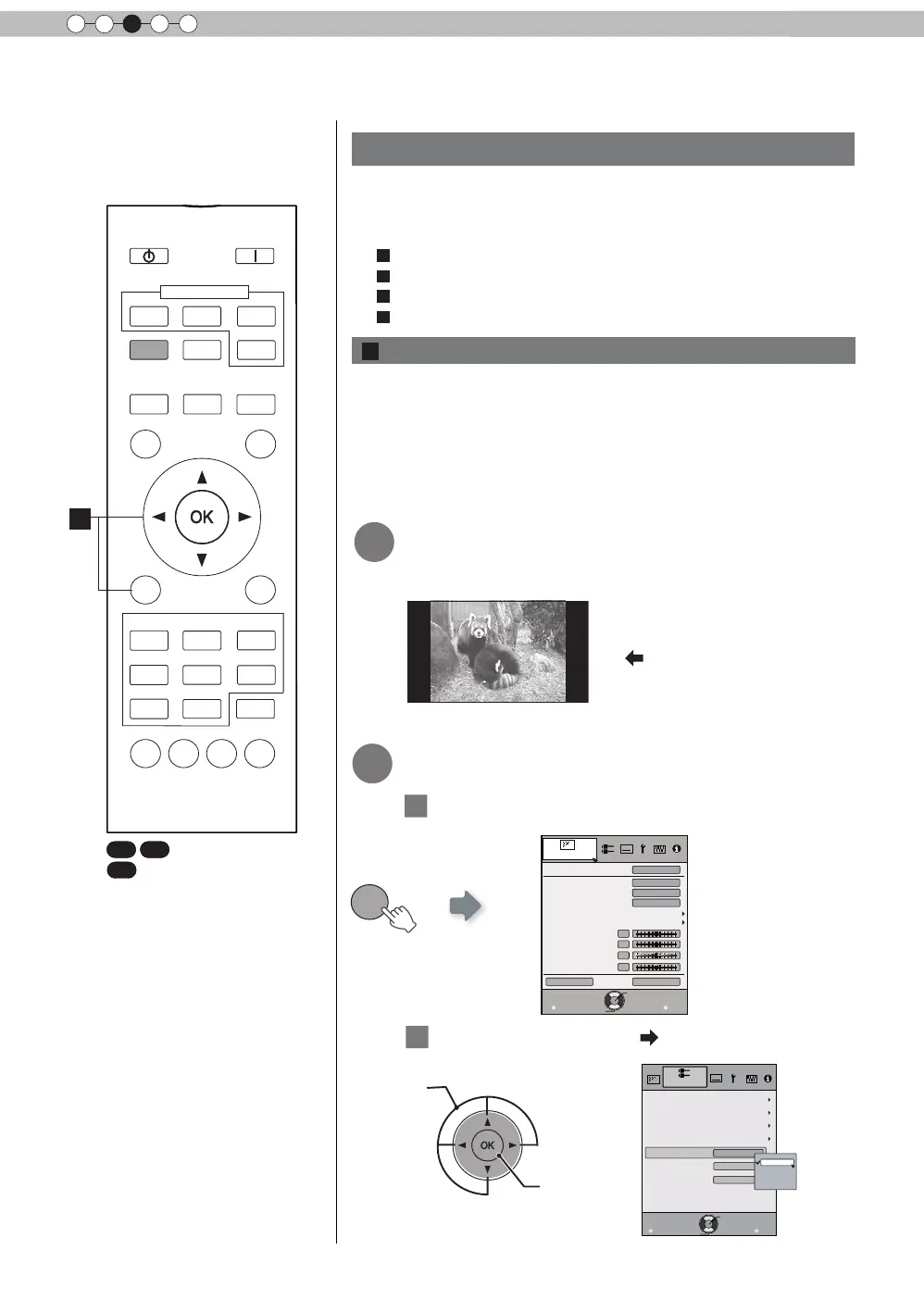 Page #38 background image
