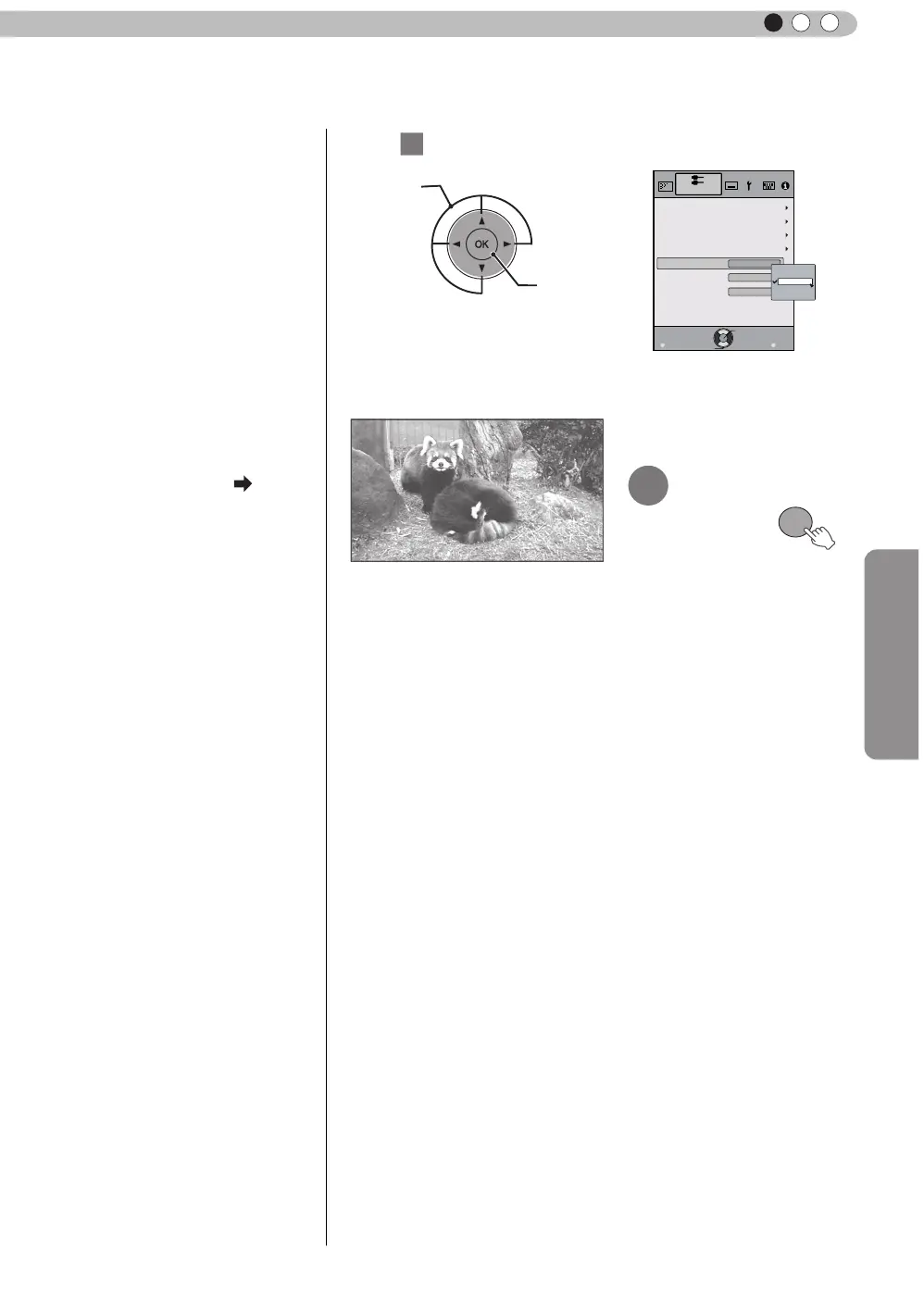 Page #39 background image