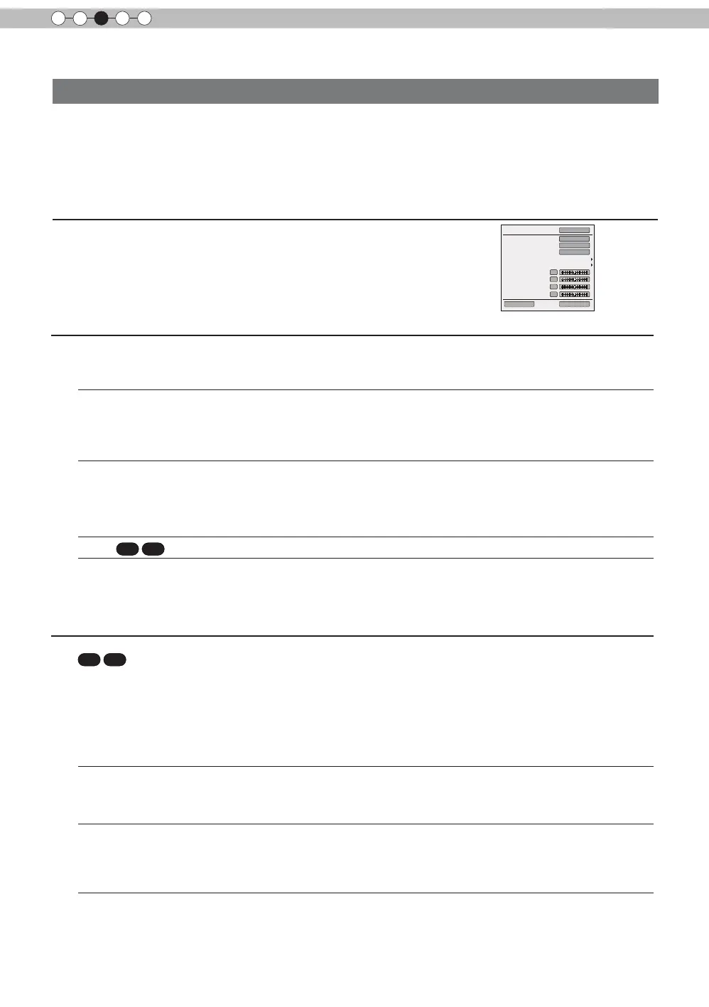 Page #52 background image
