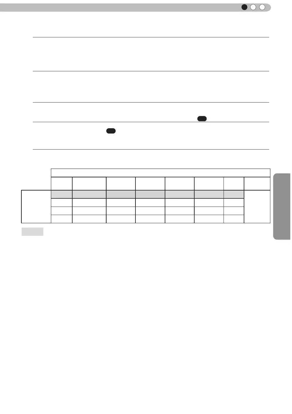 Page #53 background image