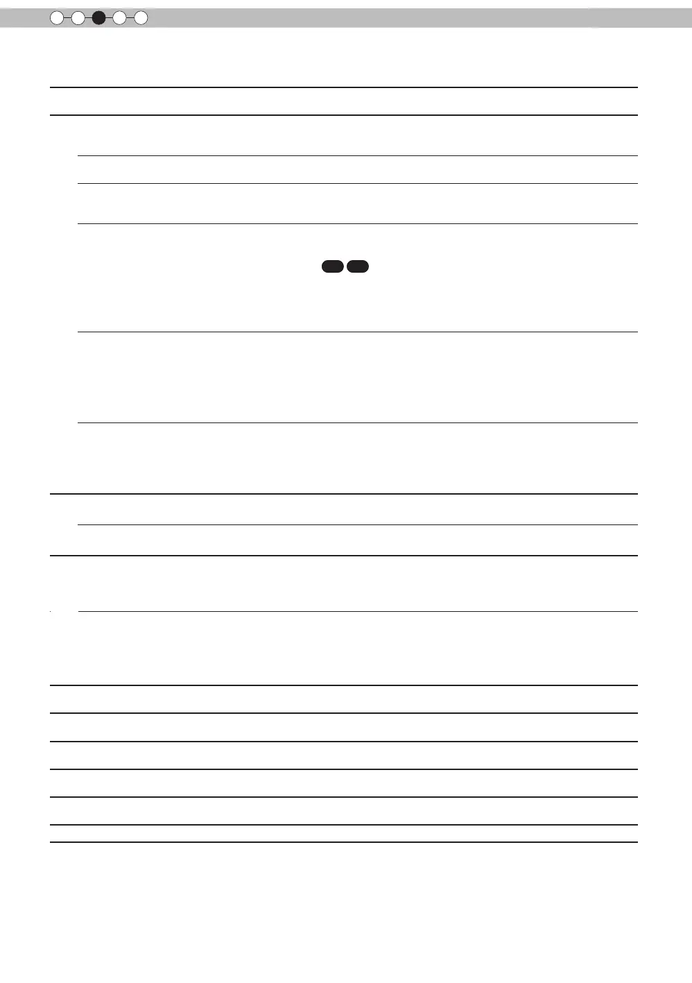 Page #54 background image