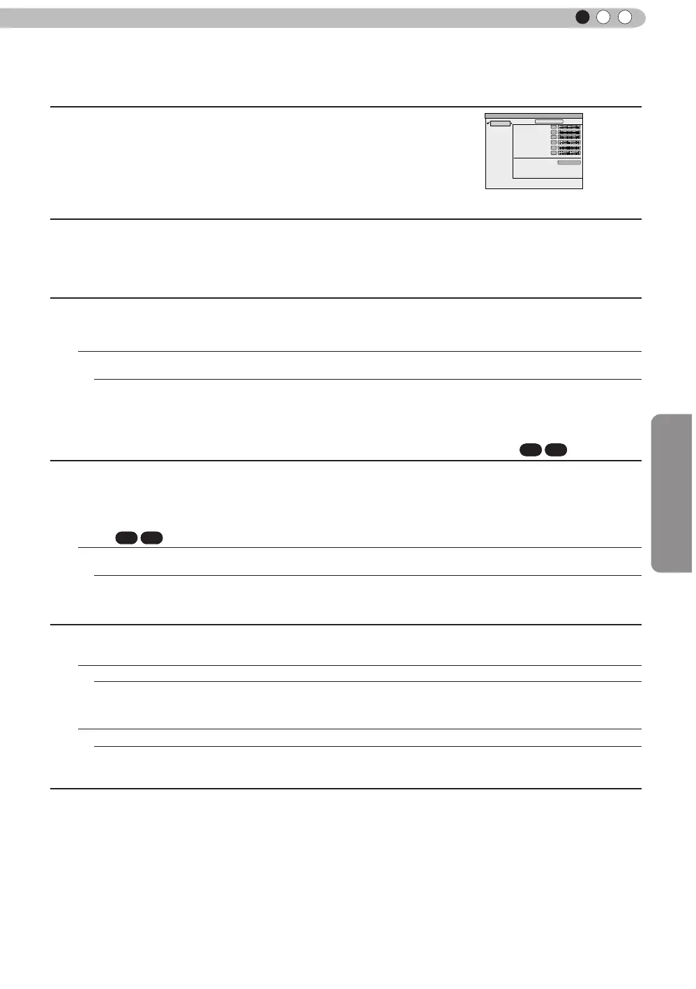 Page #55 background image
