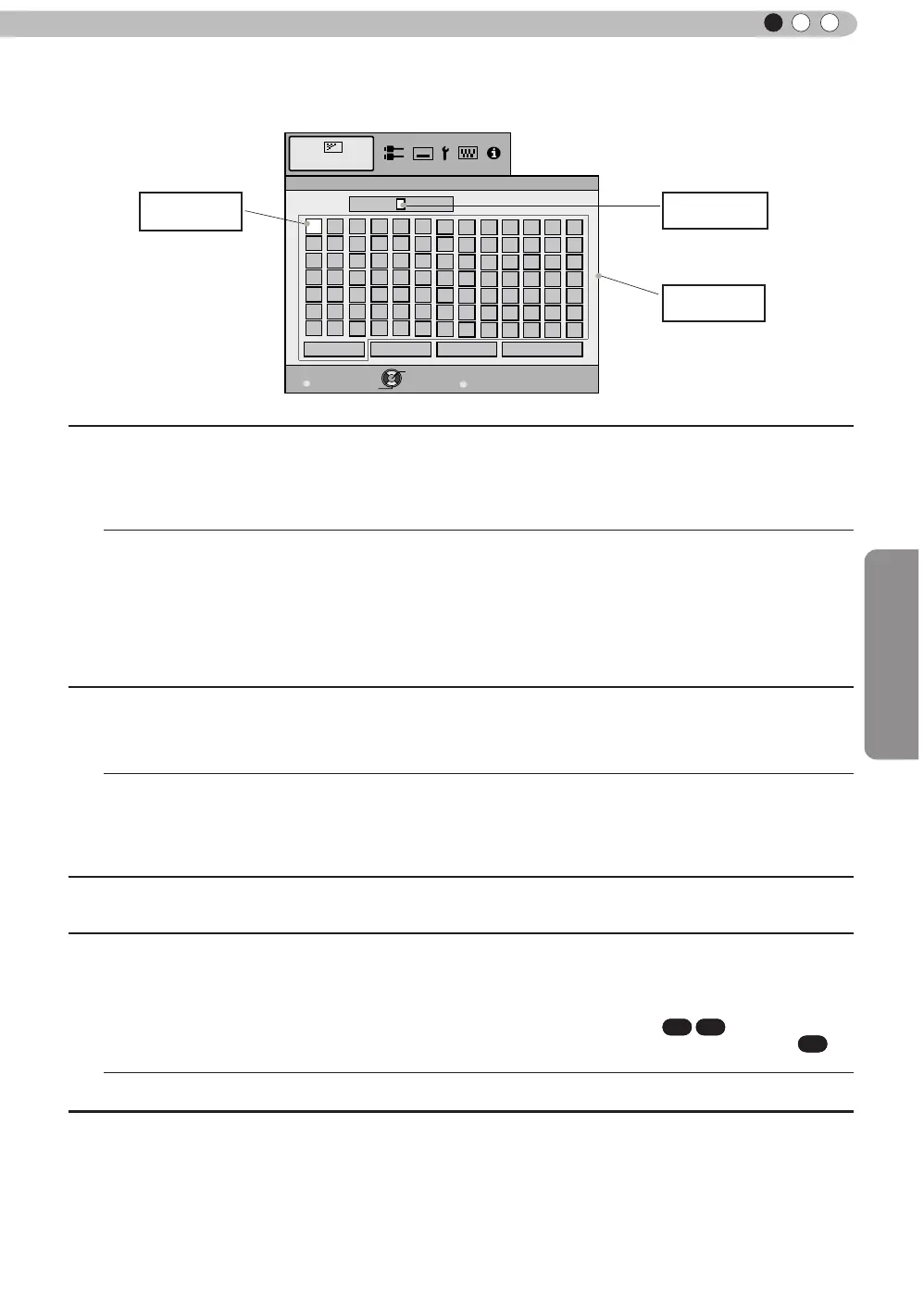 Page #57 background image