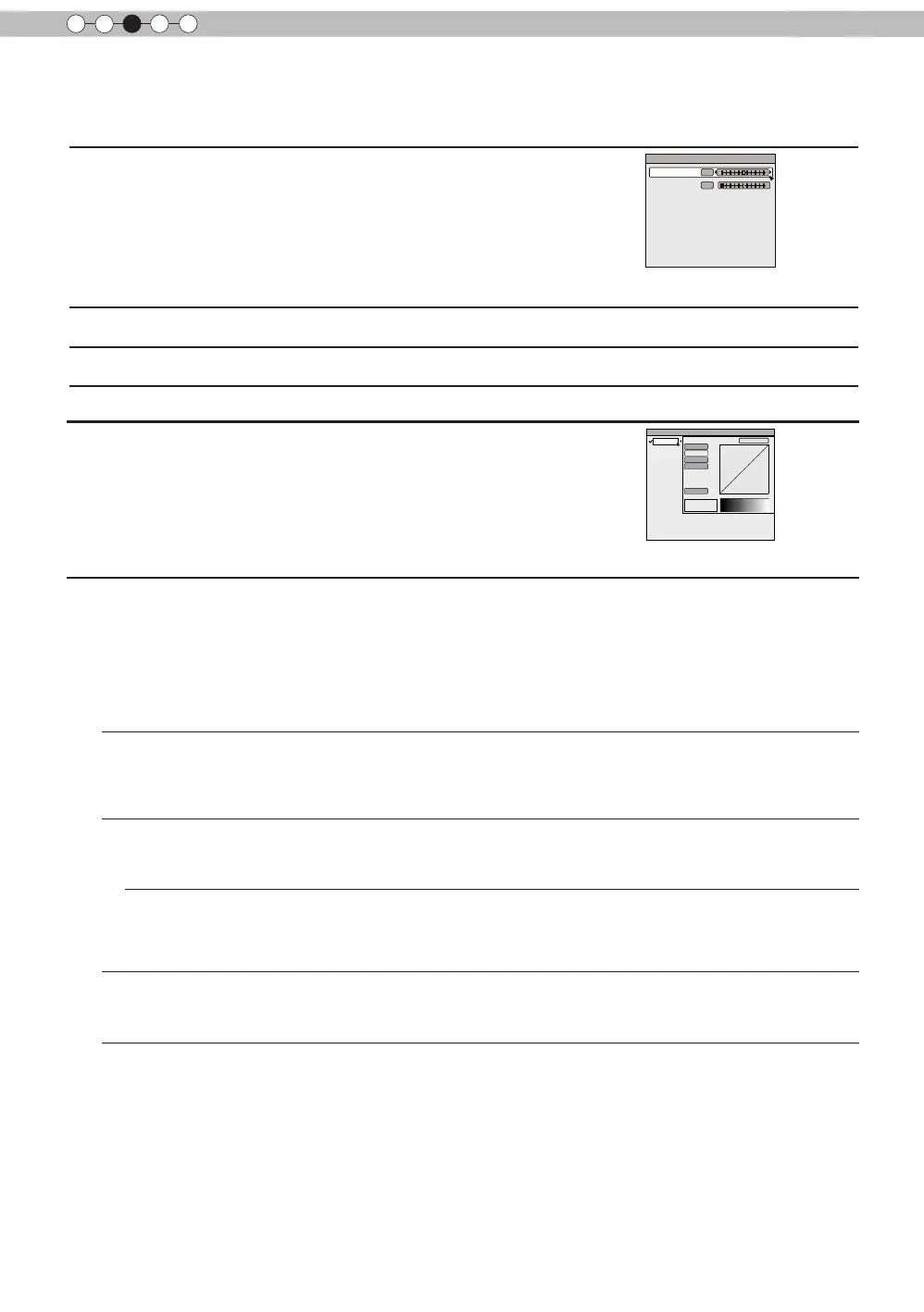 Page #58 background image