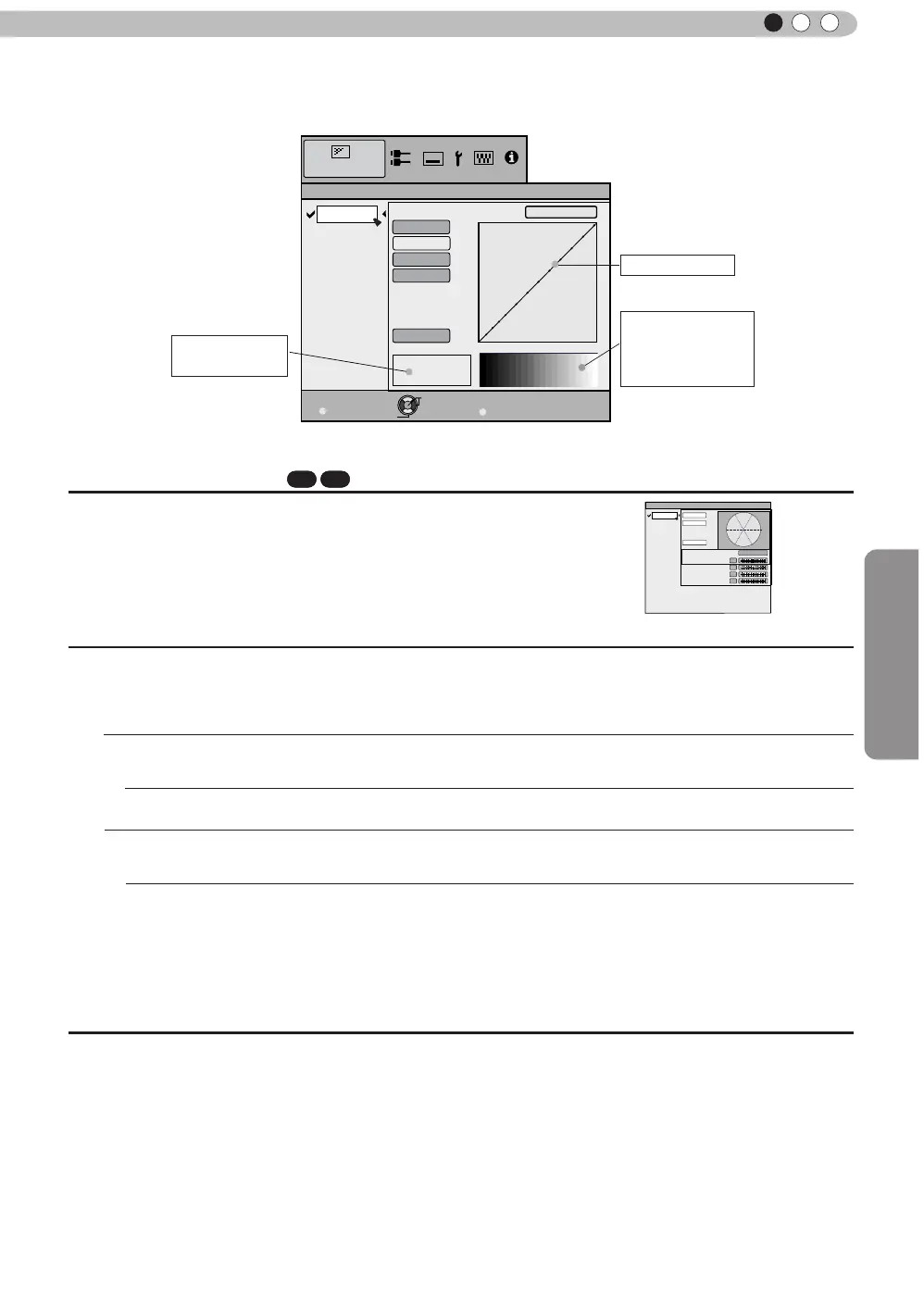 Page #59 background image