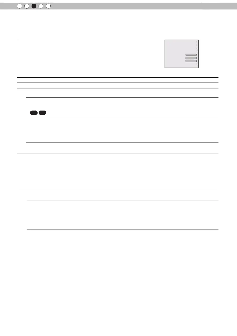 Page #60 background image