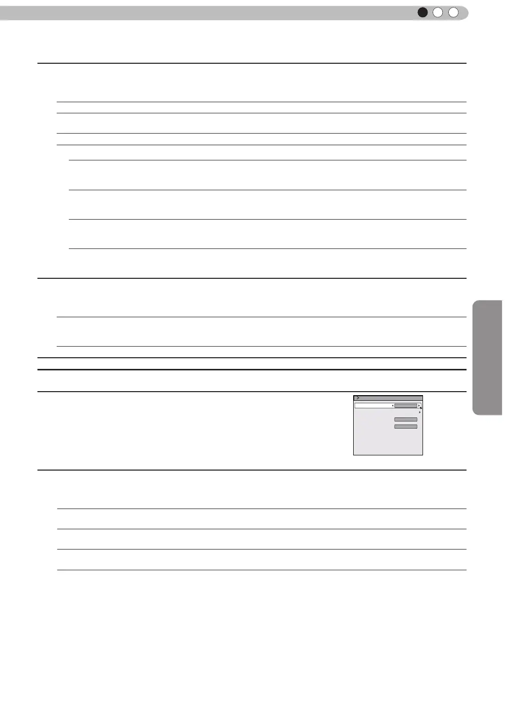 Page #61 background image